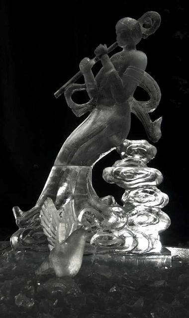 Ice 2006 IMGP8605.jpg